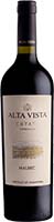 Alta Vista Estate Malbec Is Out Of Stock