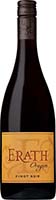 Erath Pinot Noir 750 Ml Bottle