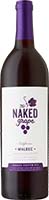 The Naked Grape Malbec Red Wine Is Out Of Stock