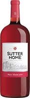 Sutter Home Red Mascato 1.5l