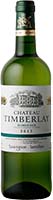 Timberlay Bordeaux Blanc Is Out Of Stock