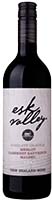 Esk Valley Red****s.o Is Out Of Stock