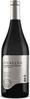 Sterling Pinot Noir