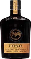 Bacardi Gran Reserva Limitada Rum