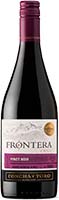 Frontera Pinot Noir Conchay To 750ml Is Out Of Stock