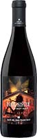 Save Me San Francisco Wine Co.  Pinot Noir Soul Sister Is Out Of Stock