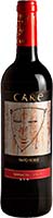 Care Garnacha/syrah Is Out Of Stock