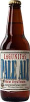 Lagunitas 'new Dogtown' Pale Ale