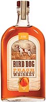 Birddog Peach Whiskey