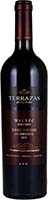 Terrazas Single V Malbec Is Out Of Stock