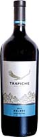 Trapiche Malbec Is Out Of Stock