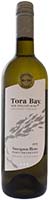 Tora Bay New Zealand Sauvignon Blanc 750ml Is Out Of Stock