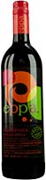 Eppa Red Sangria 750ml