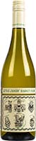 Saint-cosme Little James' Basket Press Blanc Is Out Of Stock