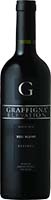 Graffigna Centenario Reserve Elevation Red Blend Is Out Of Stock
