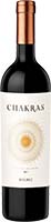 Chakras Malbec 750ml Is Out Of Stock