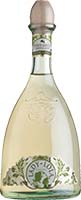 Lady-lola Pinot Grigio/moscato Is Out Of Stock