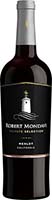 Robert Mondavi Private Selection Merlot Red Wine