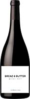 Bread & Butter Pinot Noir 2016 750ml Is Out Of Stock