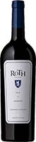 Roth Estate Merlot Is Out Of Stock