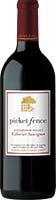 Picket Fence                   Cabernet Sauvignon Is Out Of Stock