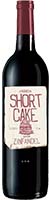Nanna's Short Cake Zinfandel Is Out Of Stock