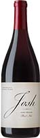 Josh Cellars Pinot Noir 750ml Is Out Of Stock