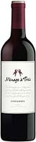 Menage A Trios Zinfandel Is Out Of Stock