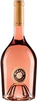 Miraval Rose Provencale 12pk Is Out Of Stock