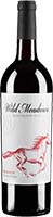 Wild Meadows Red Beauty 750ml Is Out Of Stock