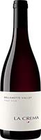La Crema Willamette Valley Pinot Noir Red Wine