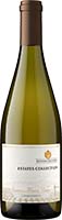 kendall-jackson vintner's reserve chardonnay white wine