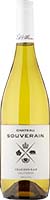 Chateau Souverain Chardonnay White Wine Is Out Of Stock