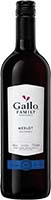 Gallo Family Vineyards Merlot Red Wine Is Out Of Stock