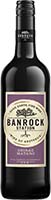 Banrock Station Shiraz Is Out Of Stock