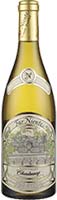 Far Niente Chardonnay Is Out Of Stock