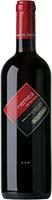 Boutari Nemea Red Is Out Of Stock