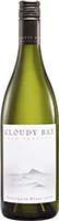 Cloudy Bay Sauv Blanc Is Out Of Stock