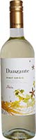 Danzante Pinot Grigio Is Out Of Stock