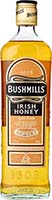 Bushmils Irish Honey
