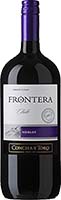 Concha Y Toro Frontera Merlot 1.5 L Is Out Of Stock