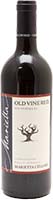Marietta Old Vine Red Is Out Of Stock