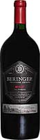 Beringer Founders Merlot 1.5 L Is Out Of Stock