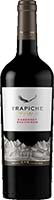 Trapiche 'oak Cask' Cabernet Sauvignon Is Out Of Stock