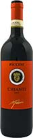 Piccini Chianti Docg Is Out Of Stock