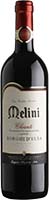 Melini Borghi  Chianti Is Out Of Stock