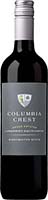 Columbia Crst Cab Sauv Grnd Est 750ml Is Out Of Stock
