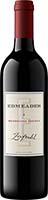 Edmeades Mendocino County Zinfandel Red Wine Is Out Of Stock
