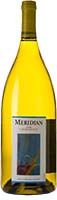 Meridian Pouch Chardonnay 1.5l