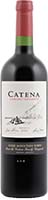Catena Cabernet Sauvignon Is Out Of Stock